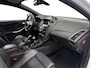 Ford Focus Wagon 2.0 EcoBoost ST-3 | Recaro-Stoelen | Parkeer Camera | Leder | Cruise Control | Climate Control | Parkeer Sensoren |