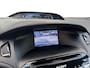 Ford Focus Wagon 2.0 EcoBoost ST-3 | Recaro-Stoelen | Parkeer Camera | Leder | Cruise Control | Climate Control | Parkeer Sensoren |
