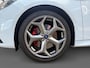 Ford Focus Wagon 2.0 EcoBoost ST-3 | Recaro-Stoelen | Parkeer Camera | Leder | Cruise Control | Climate Control | Parkeer Sensoren |