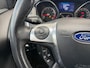 Ford Focus Wagon 2.0 EcoBoost ST-3 | Recaro-Stoelen | Parkeer Camera | Leder | Cruise Control | Climate Control | Parkeer Sensoren |