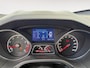 Ford Focus Wagon 2.0 EcoBoost ST-3 | Recaro-Stoelen | Parkeer Camera | Leder | Cruise Control | Climate Control | Parkeer Sensoren |
