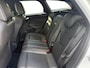 Ford Focus Wagon 2.0 EcoBoost ST-3 | Recaro-Stoelen | Parkeer Camera | Leder | Cruise Control | Climate Control | Parkeer Sensoren |