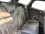 Ford Focus Wagon 2.0 EcoBoost ST-3 | Recaro-Stoelen | Parkeer Camera | Leder | Cruise Control | Climate Control | Parkeer Sensoren |
