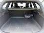 Ford Focus Wagon 2.0 EcoBoost ST-3 | Recaro-Stoelen | Parkeer Camera | Leder | Cruise Control | Climate Control | Parkeer Sensoren |