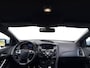 Ford Focus Wagon 2.0 EcoBoost ST-3 | Recaro-Stoelen | Parkeer Camera | Leder | Cruise Control | Climate Control | Parkeer Sensoren |