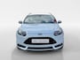 Ford Focus Wagon 2.0 EcoBoost ST-3 | Recaro-Stoelen | Parkeer Camera | Leder | Cruise Control | Climate Control | Parkeer Sensoren |