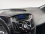 Ford Focus Wagon 2.0 EcoBoost ST-3 | Recaro-Stoelen | Parkeer Camera | Leder | Cruise Control | Climate Control | Parkeer Sensoren |