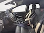 Ford Focus Wagon 2.0 EcoBoost ST-3 | Recaro-Stoelen | Parkeer Camera | Leder | Cruise Control | Climate Control | Parkeer Sensoren |