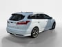 Ford Focus Wagon 2.0 EcoBoost ST-3 | Recaro-Stoelen | Parkeer Camera | Leder | Cruise Control | Climate Control | Parkeer Sensoren |
