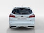 Ford Focus Wagon 2.0 EcoBoost ST-3 | Recaro-Stoelen | Parkeer Camera | Leder | Cruise Control | Climate Control | Parkeer Sensoren |
