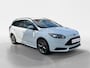 Ford Focus Wagon 2.0 EcoBoost ST-3 | Recaro-Stoelen | Parkeer Camera | Leder | Cruise Control | Climate Control | Parkeer Sensoren |