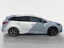 Ford Focus Wagon 2.0 EcoBoost ST-3 | Recaro-Stoelen | Parkeer Camera | Leder | Cruise Control | Climate Control | Parkeer Sensoren |