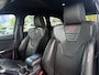 Ford Focus Wagon 2.0 EcoBoost ST-3 | Recaro-Stoelen | Parkeer Camera | Leder | Cruise Control | Climate Control | Parkeer Sensoren |