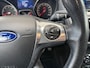 Ford Focus Wagon 2.0 EcoBoost ST-3 | Recaro-Stoelen | Parkeer Camera | Leder | Cruise Control | Climate Control | Parkeer Sensoren |