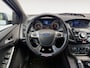 Ford Focus Wagon 2.0 EcoBoost ST-3 | Recaro-Stoelen | Parkeer Camera | Leder | Cruise Control | Climate Control | Parkeer Sensoren |