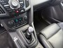 Ford Focus Wagon 2.0 EcoBoost ST-3 | Recaro-Stoelen | Parkeer Camera | Leder | Cruise Control | Climate Control | Parkeer Sensoren |