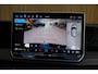 Volkswagen Tiguan 1.5/204pk eHybrid R-Line Blackstyle|2024|Pano|Trekhaak|20"Blackstyle|Head-up|IQ-Light|Cruise+ACC|El. achterklep|PDC+Assist+360Camera