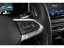 Volkswagen Tiguan 1.5/204pk eHybrid R-Line Blackstyle|2024|Pano|Trekhaak|20"Blackstyle|Head-up|IQ-Light|Cruise+ACC|El. achterklep|PDC+Assist+360Camera