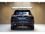 Volkswagen Tiguan 1.5/204pk eHybrid R-Line Blackstyle|2024|Pano|Trekhaak|20"Blackstyle|Head-up|IQ-Light|Cruise+ACC|El. achterklep|PDC+Assist+360Camera