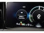 Volkswagen Tiguan 1.5/204pk eHybrid R-Line Blackstyle|2024|Pano|Trekhaak|20"Blackstyle|Head-up|IQ-Light|Cruise+ACC|El. achterklep|PDC+Assist+360Camera