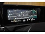 Volkswagen Tiguan 1.5/204pk eHybrid R-Line Blackstyle|2024|Pano|Trekhaak|20"Blackstyle|Head-up|IQ-Light|Cruise+ACC|El. achterklep|PDC+Assist+360Camera