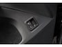 Volkswagen Tiguan 1.5/204pk eHybrid R-Line Blackstyle|2024|Pano|Trekhaak|20"Blackstyle|Head-up|IQ-Light|Cruise+ACC|El. achterklep|PDC+Assist+360Camera