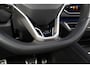 Volkswagen Tiguan 1.5/204pk eHybrid R-Line Blackstyle|2024|Pano|Trekhaak|20"Blackstyle|Head-up|IQ-Light|Cruise+ACC|El. achterklep|PDC+Assist+360Camera