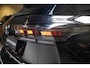 Volkswagen Tiguan 1.5/204pk eHybrid R-Line Blackstyle|2024|Pano|Trekhaak|20"Blackstyle|Head-up|IQ-Light|Cruise+ACC|El. achterklep|PDC+Assist+360Camera