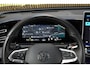 Volkswagen Tiguan 1.5/204pk eHybrid R-Line Blackstyle|2024|Pano|Trekhaak|20"Blackstyle|Head-up|IQ-Light|Cruise+ACC|El. achterklep|PDC+Assist+360Camera