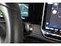 Volkswagen Tiguan 1.5/204pk eHybrid R-Line Blackstyle|2024|Pano|Trekhaak|20"Blackstyle|Head-up|IQ-Light|Cruise+ACC|El. achterklep|PDC+Assist+360Camera