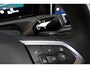 Volkswagen Tiguan 1.5/204pk eHybrid R-Line Blackstyle|2024|Pano|Trekhaak|20"Blackstyle|Head-up|IQ-Light|Cruise+ACC|El. achterklep|PDC+Assist+360Camera
