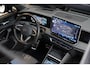Volkswagen Tiguan 1.5/204pk eHybrid R-Line Blackstyle|2024|Pano|Trekhaak|20"Blackstyle|Head-up|IQ-Light|Cruise+ACC|El. achterklep|PDC+Assist+360Camera