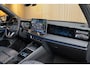 Volkswagen Tiguan 1.5/204pk eHybrid R-Line Blackstyle|2024|Pano|Trekhaak|20"Blackstyle|Head-up|IQ-Light|Cruise+ACC|El. achterklep|PDC+Assist+360Camera