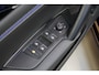 Volkswagen Tiguan 1.5/204pk eHybrid R-Line Blackstyle|2024|Pano|Trekhaak|20"Blackstyle|Head-up|IQ-Light|Cruise+ACC|El. achterklep|PDC+Assist+360Camera