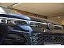 Volkswagen Tiguan 1.5/204pk eHybrid R-Line Blackstyle|2024|Pano|Trekhaak|20"Blackstyle|Head-up|IQ-Light|Cruise+ACC|El. achterklep|PDC+Assist+360Camera