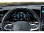 Volkswagen Tiguan 1.5/204pk eHybrid R-Line Blackstyle|2024|Pano|Trekhaak|20"Blackstyle|Head-up|IQ-Light|Cruise+ACC|El. achterklep|PDC+Assist+360Camera