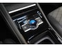 Volkswagen Tiguan 1.5/204pk eHybrid R-Line Blackstyle|2024|Pano|Trekhaak|20"Blackstyle|Head-up|IQ-Light|Cruise+ACC|El. achterklep|PDC+Assist+360Camera