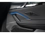 Volkswagen Tiguan 1.5/204pk eHybrid R-Line Blackstyle|2024|Pano|Trekhaak|20"Blackstyle|Head-up|IQ-Light|Cruise+ACC|El. achterklep|PDC+Assist+360Camera