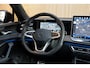 Volkswagen Tiguan 1.5/204pk eHybrid R-Line Blackstyle|2024|Pano|Trekhaak|20"Blackstyle|Head-up|IQ-Light|Cruise+ACC|El. achterklep|PDC+Assist+360Camera