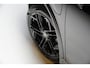 Volkswagen Tiguan 1.5/204pk eHybrid R-Line Blackstyle|2024|Pano|Trekhaak|20"Blackstyle|Head-up|IQ-Light|Cruise+ACC|El. achterklep|PDC+Assist+360Camera