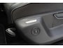 Volkswagen Tiguan 1.5/204pk eHybrid R-Line Blackstyle|2024|Pano|Trekhaak|20"Blackstyle|Head-up|IQ-Light|Cruise+ACC|El. achterklep|PDC+Assist+360Camera