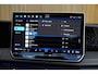 Volkswagen Tiguan 1.5/204pk eHybrid R-Line Blackstyle|2024|Pano|Trekhaak|20"Blackstyle|Head-up|IQ-Light|Cruise+ACC|El. achterklep|PDC+Assist+360Camera