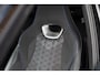 Volkswagen Tiguan 1.5/204pk eHybrid R-Line Blackstyle|2024|Pano|Trekhaak|20"Blackstyle|Head-up|IQ-Light|Cruise+ACC|El. achterklep|PDC+Assist+360Camera
