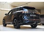 Volkswagen Tiguan 1.5/204pk eHybrid R-Line Blackstyle|2024|Pano|Trekhaak|20"Blackstyle|Head-up|IQ-Light|Cruise+ACC|El. achterklep|PDC+Assist+360Camera