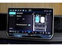Volkswagen Tiguan 1.5/204pk eHybrid R-Line Blackstyle|2024|Pano|Trekhaak|20"Blackstyle|Head-up|IQ-Light|Cruise+ACC|El. achterklep|PDC+Assist+360Camera