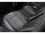 Volkswagen Tiguan 1.5/204pk eHybrid R-Line Blackstyle|2024|Pano|Trekhaak|20"Blackstyle|Head-up|IQ-Light|Cruise+ACC|El. achterklep|PDC+Assist+360Camera