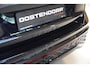 Volkswagen Tiguan 1.5/204pk eHybrid R-Line Blackstyle|2024|Pano|Trekhaak|20"Blackstyle|Head-up|IQ-Light|Cruise+ACC|El. achterklep|PDC+Assist+360Camera