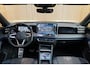 Volkswagen Tiguan 1.5/204pk eHybrid R-Line Blackstyle|2024|Pano|Trekhaak|20"Blackstyle|Head-up|IQ-Light|Cruise+ACC|El. achterklep|PDC+Assist+360Camera