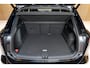 Volkswagen Tiguan 1.5/204pk eHybrid R-Line Blackstyle|2024|Pano|Trekhaak|20"Blackstyle|Head-up|IQ-Light|Cruise+ACC|El. achterklep|PDC+Assist+360Camera