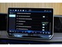 Volkswagen Tiguan 1.5/204pk eHybrid R-Line Blackstyle|2024|Pano|Trekhaak|20"Blackstyle|Head-up|IQ-Light|Cruise+ACC|El. achterklep|PDC+Assist+360Camera